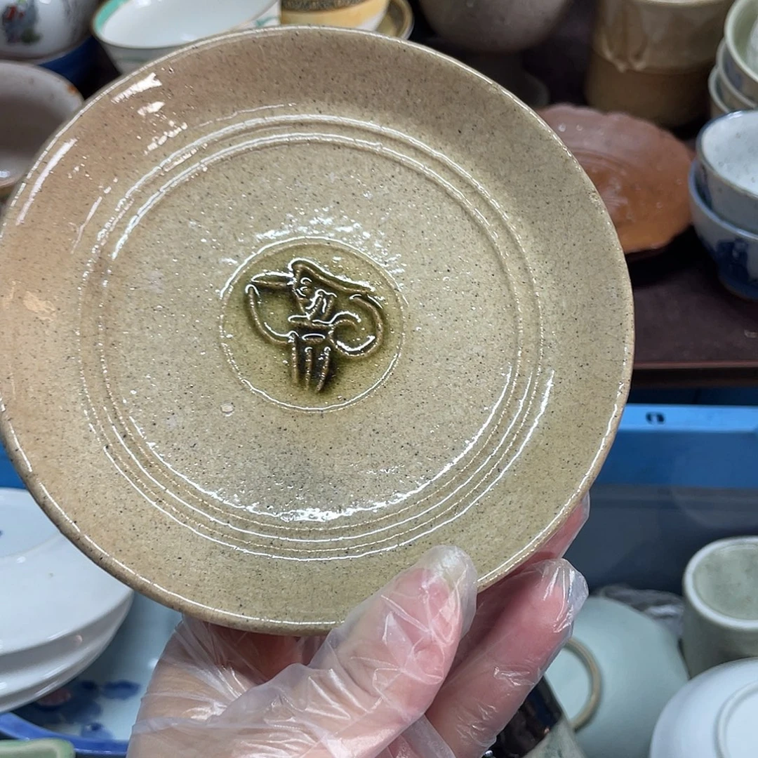 67777778887777887777777