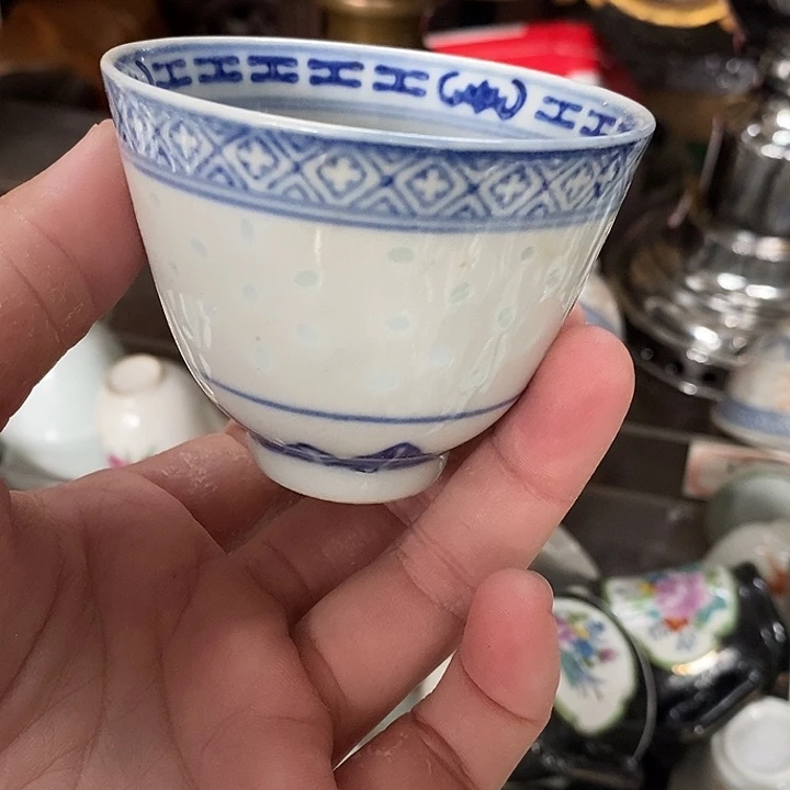 开播发布会现场表演现场