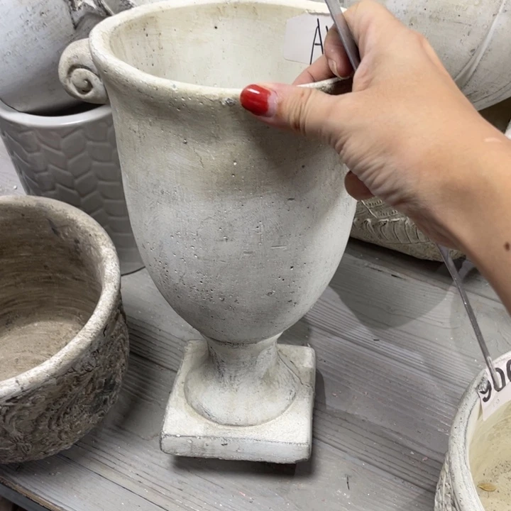 复古风格519181991819191919