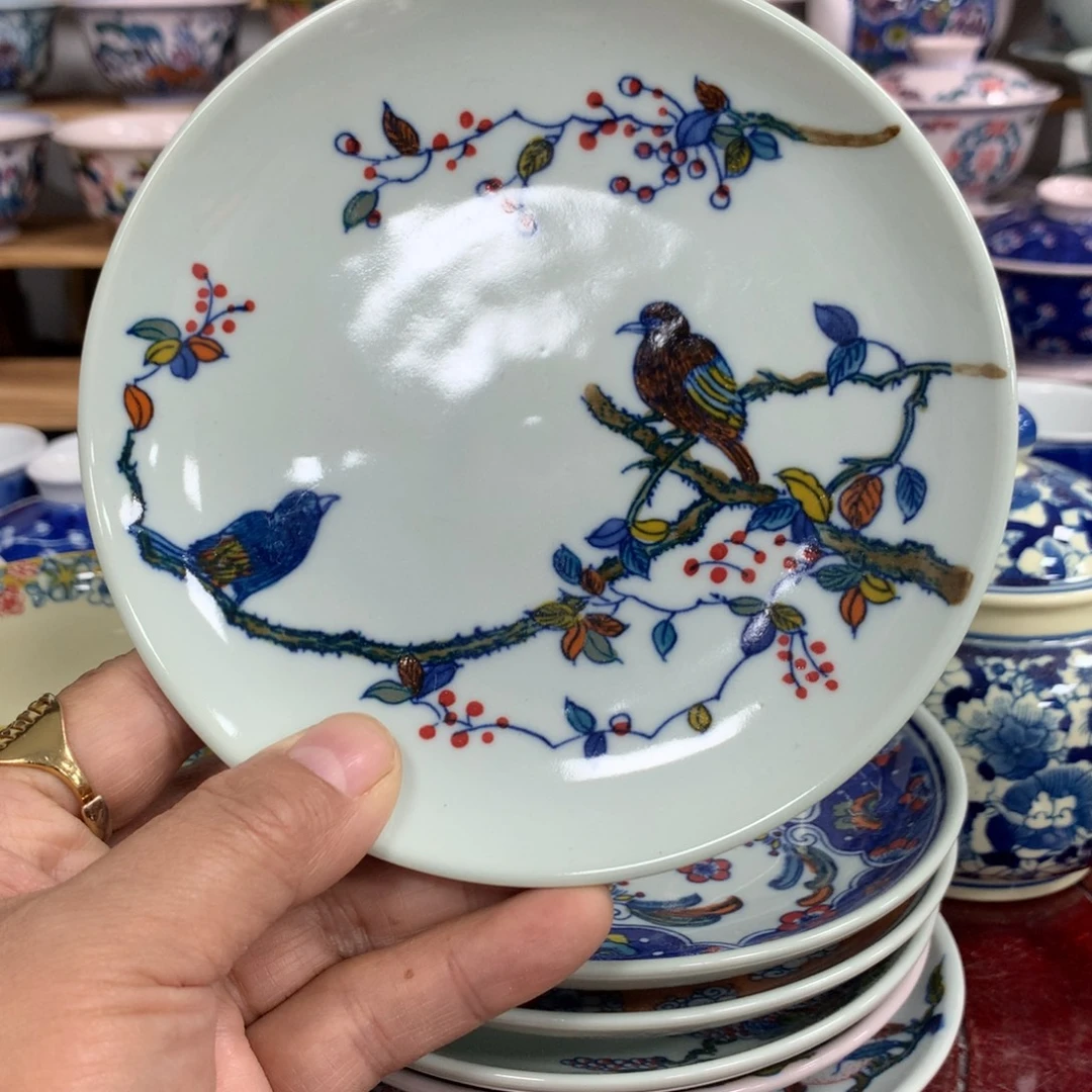摆件盘00000000900oooo