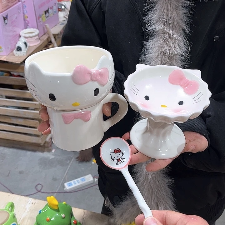 紫砂茶叶罐这么多人