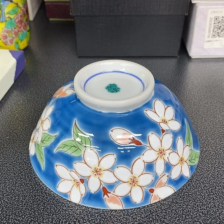 瓷片口径11.5正品保真