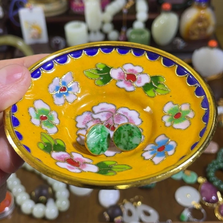 向****精品精品精品精品精品