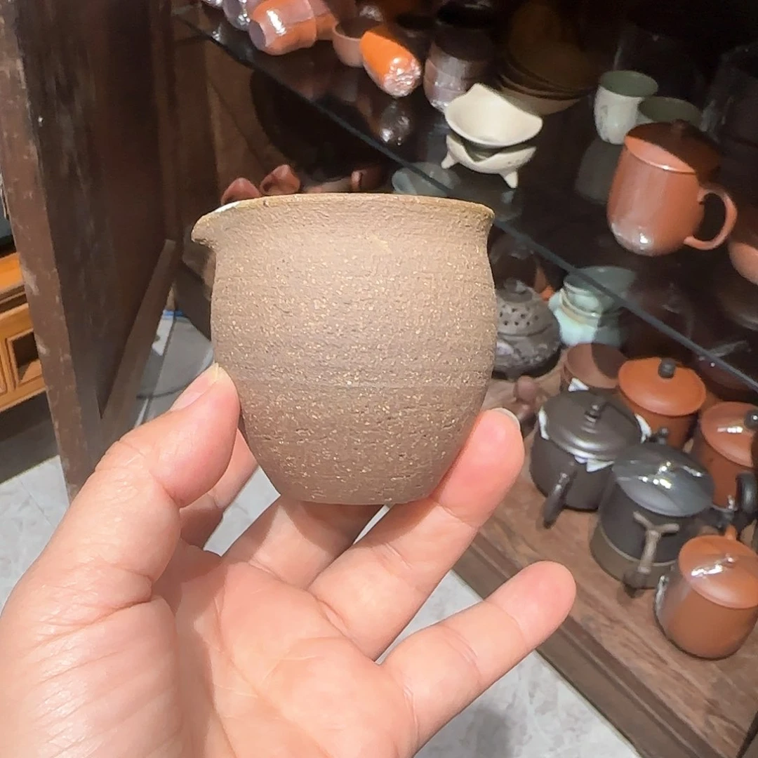 紫砂茶壶紫砂茶海