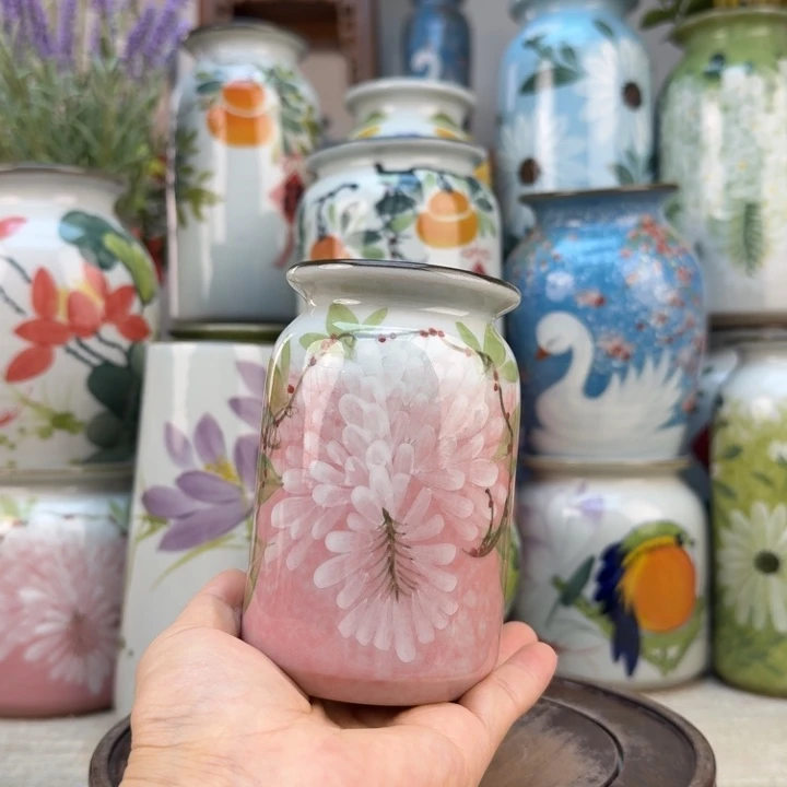 花瓶56665655656566565