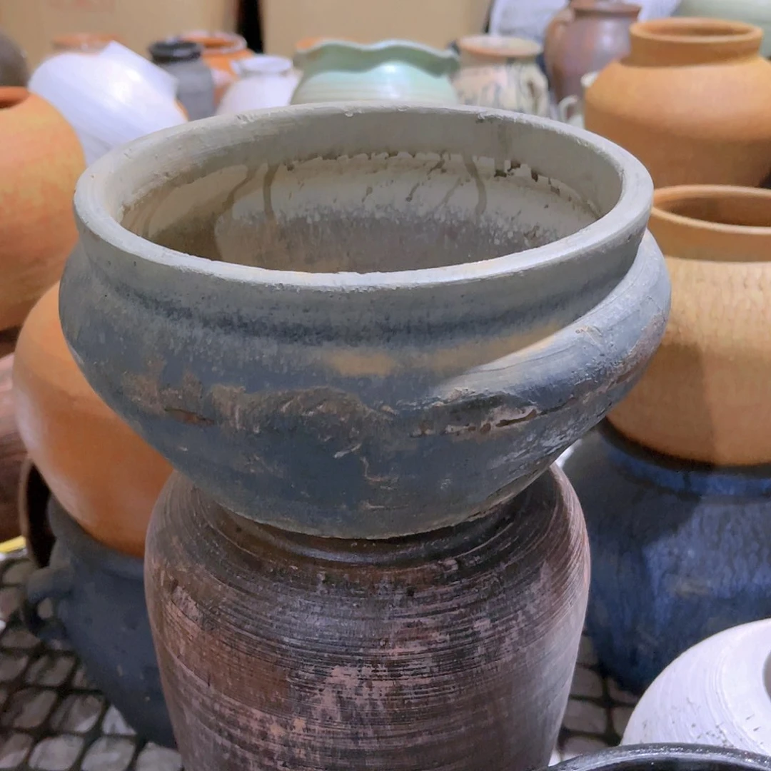 无孔不包水培不做售后无孔