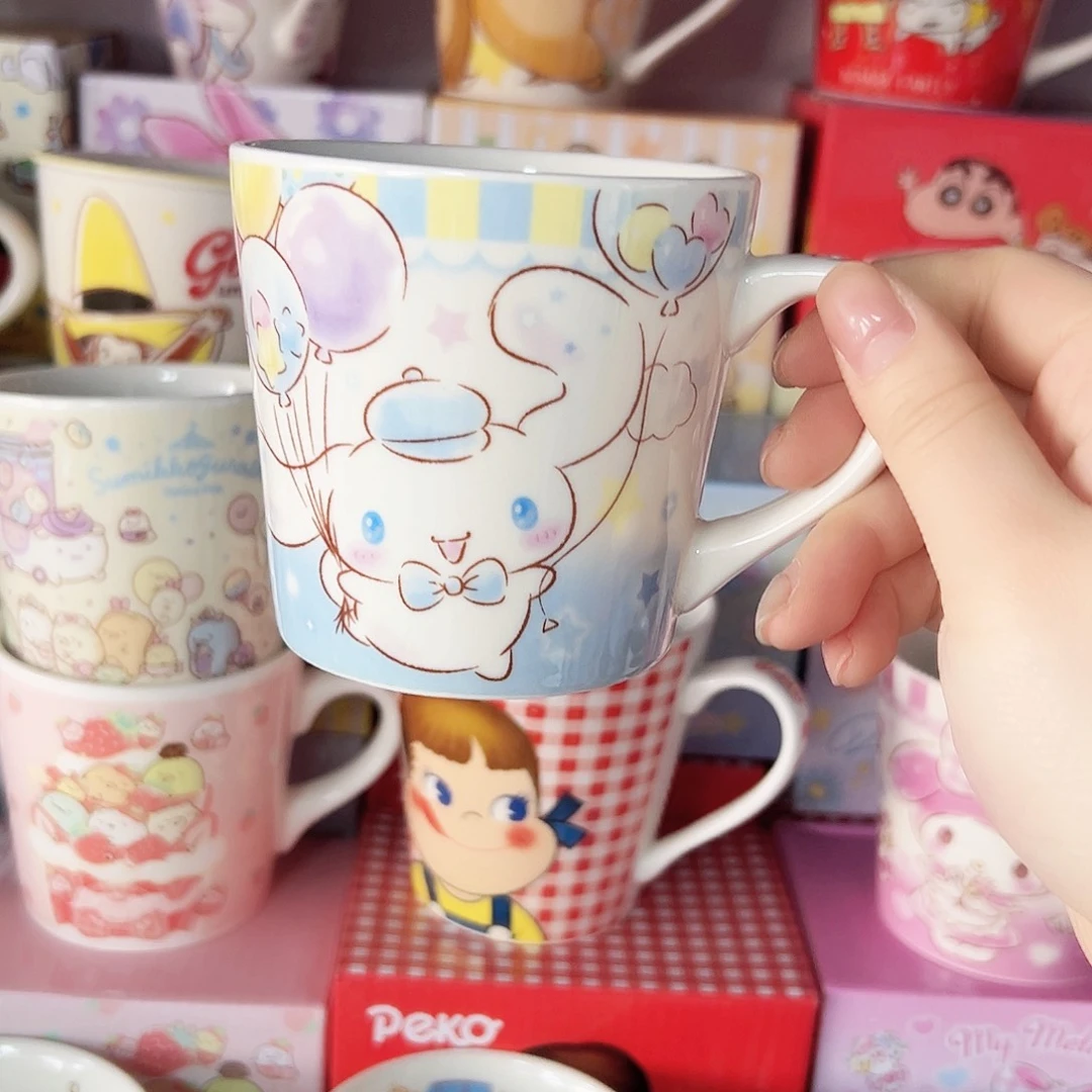 碟偏远地区不包邮