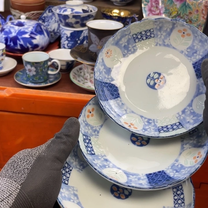 陶瓷莱瓷购购购购购购