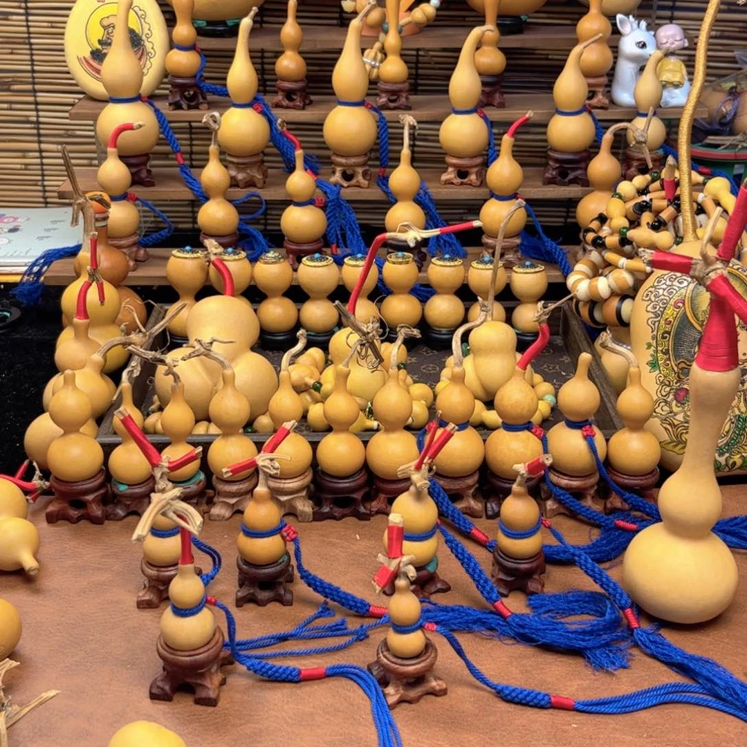 和****7我是吧我真的很喜欢这个节目