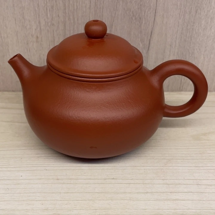 茶壶紫砂紫砂壶宜兴