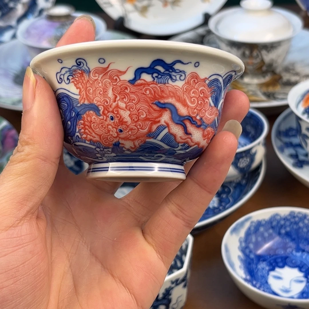 杯子哈哈哈哈哈哈哈