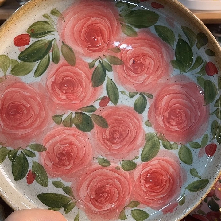 在恍恍惚惚哈哈哈哈哈哈