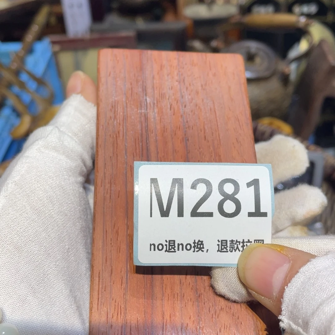 用***1陶瓷闲云直播火爆热卖