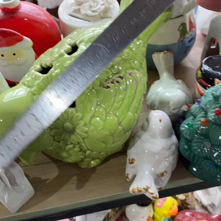 蛋***卷陶瓷树脂工艺摆件