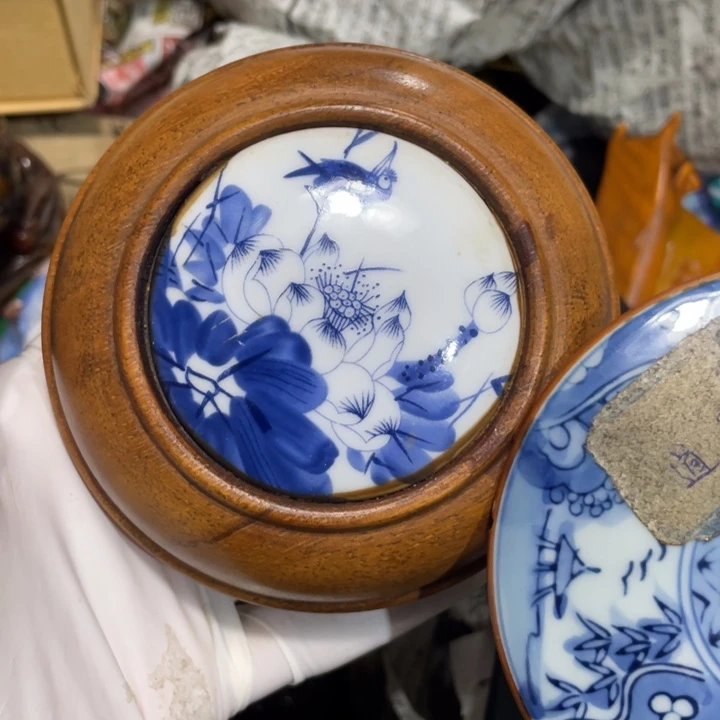紫砂陶瓷艺术陶瓷艺术