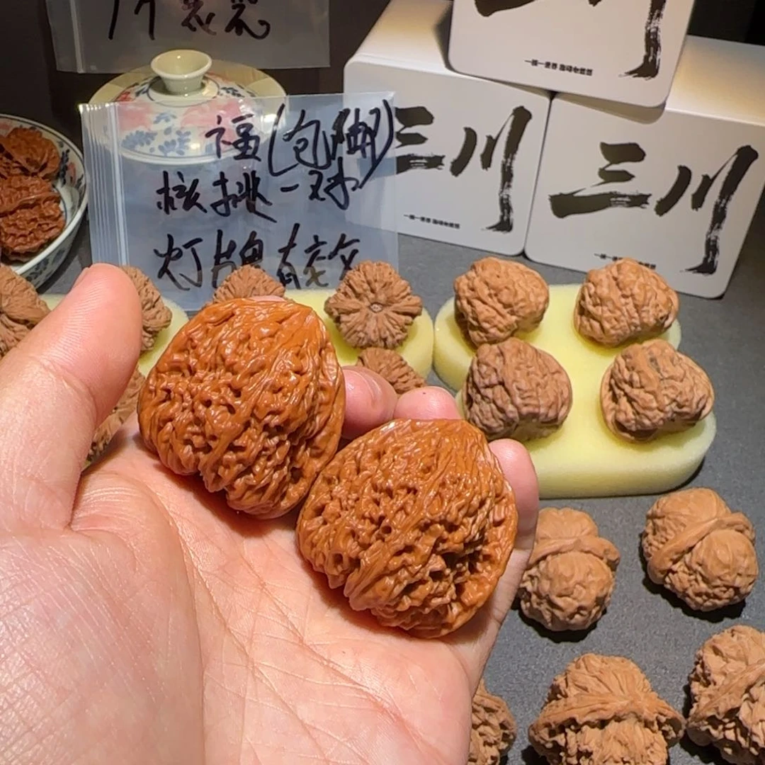 南疆石石石石石石