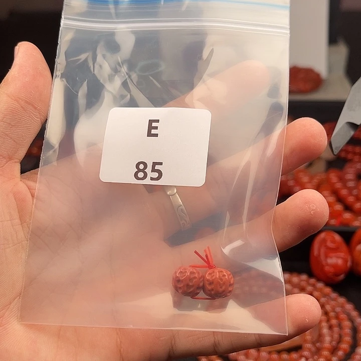 未镶嵌南红玛瑙多样性发货配饰南红玛瑙