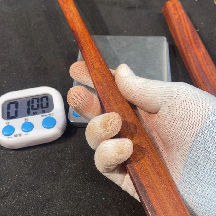 檀香紫檀(小叶紫檀)W*T痒痒挠