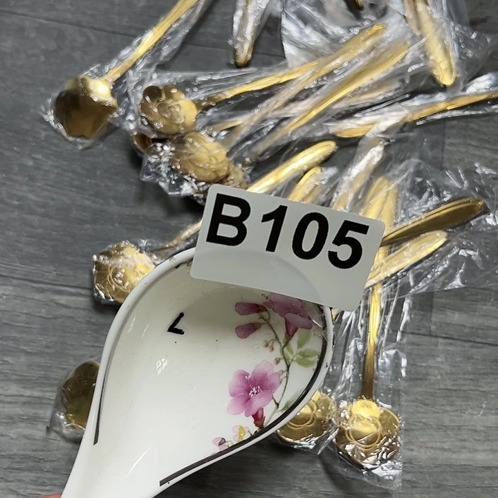 紫砂……～～～～～～？！！！发