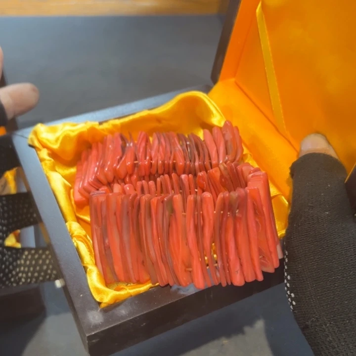 用***6瓷片拾六家的瓷器瓷器