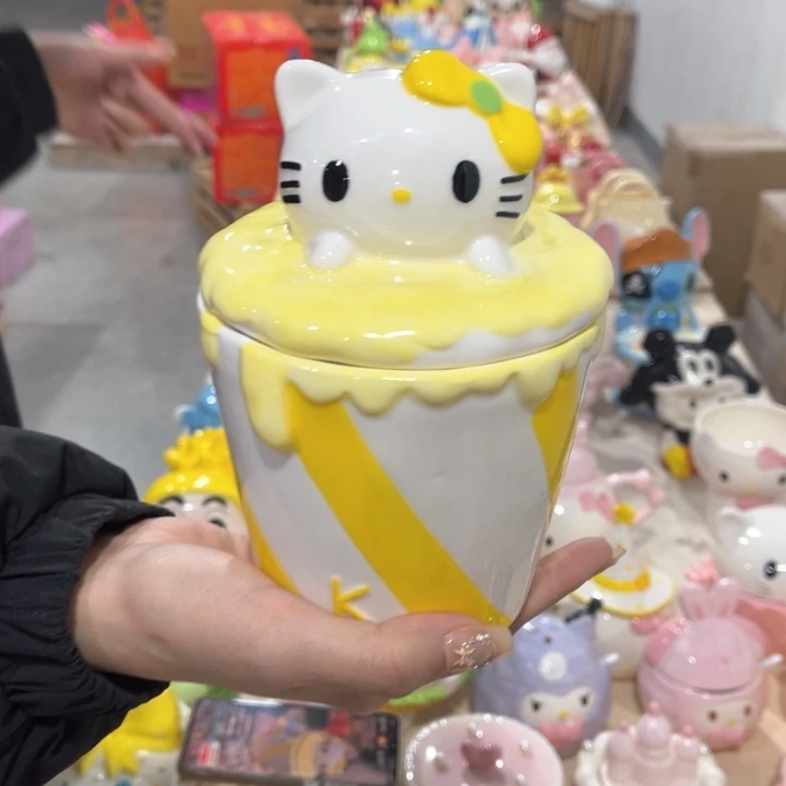 紫砂茶盘这么多天都