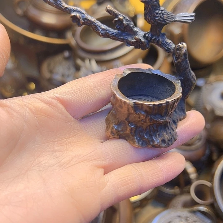 铜1233365545333332223