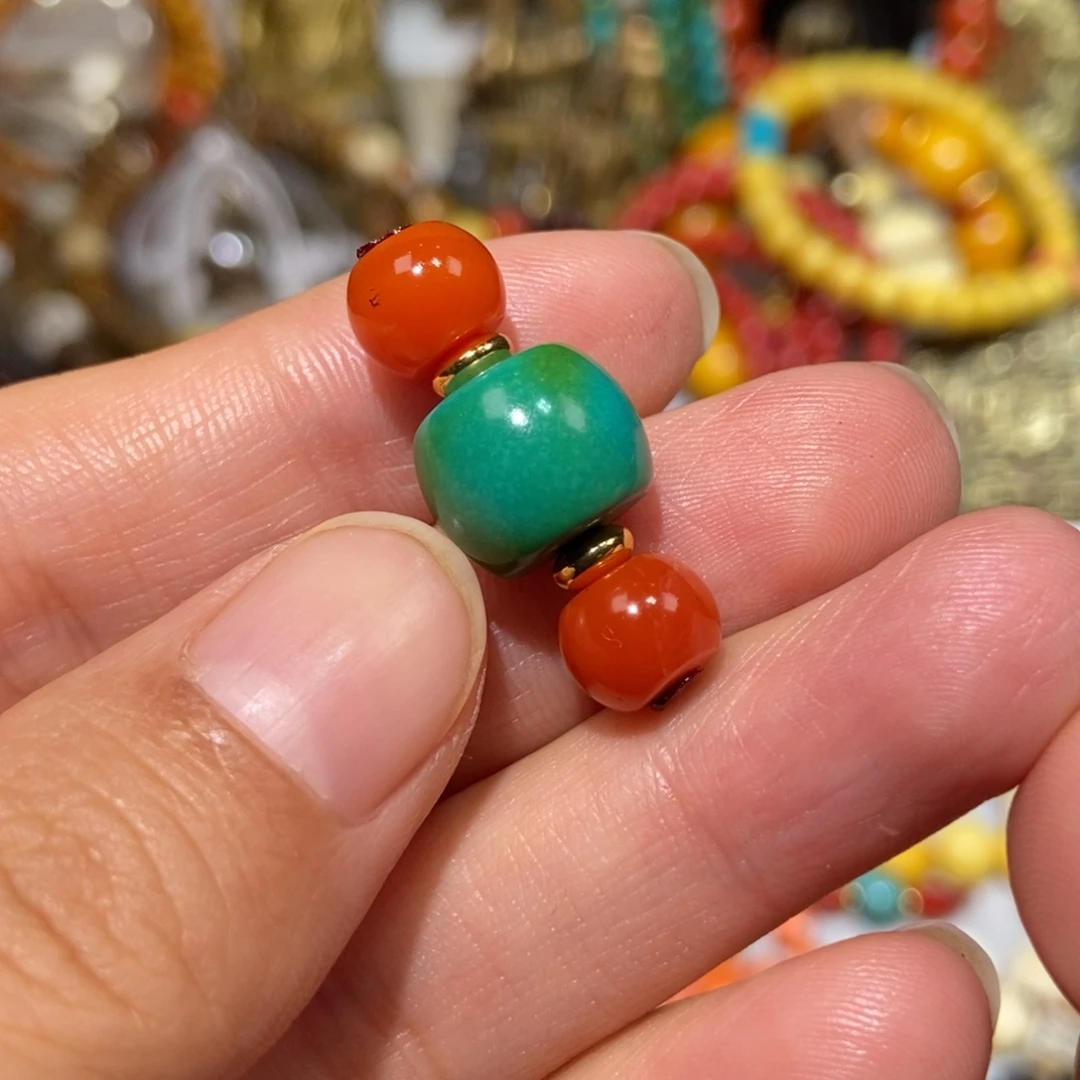 银S925老老老老老老老老老老老