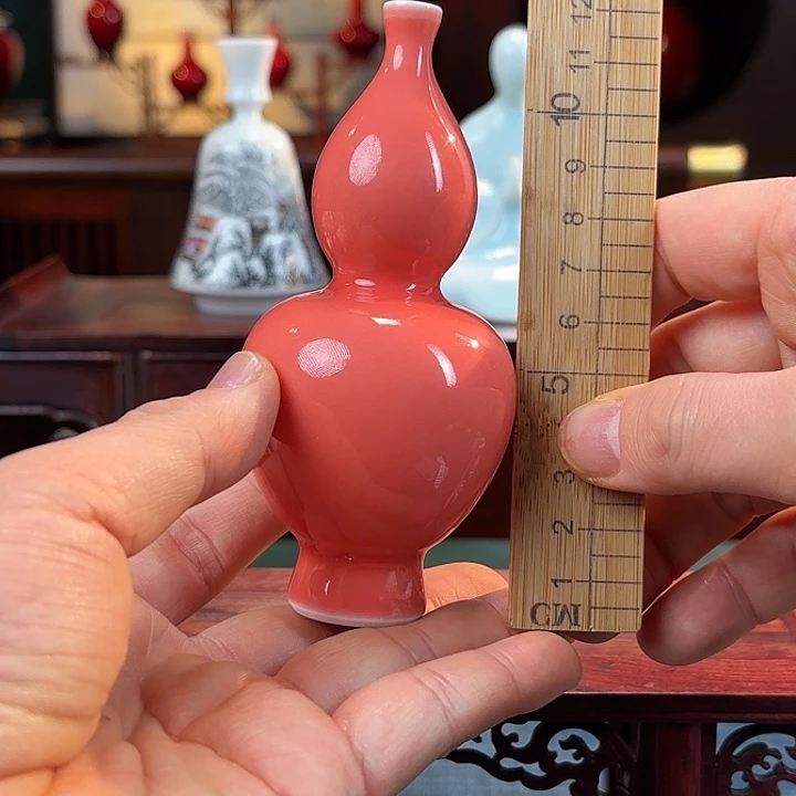 摆件111111111111111111