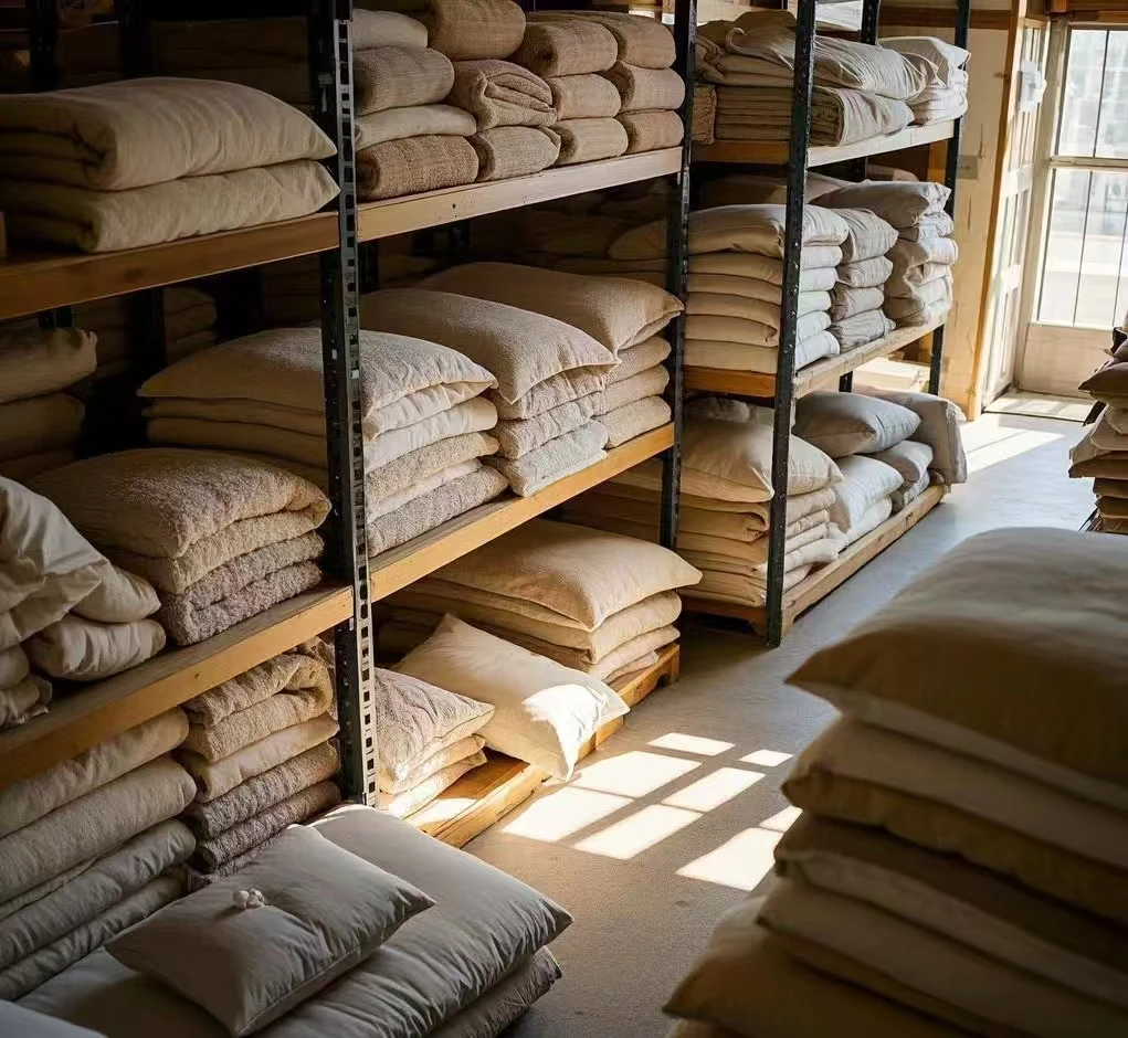 【清货床笠床上用品】孤品-董姨宠粉福利~清库存，以直播间实物为准！