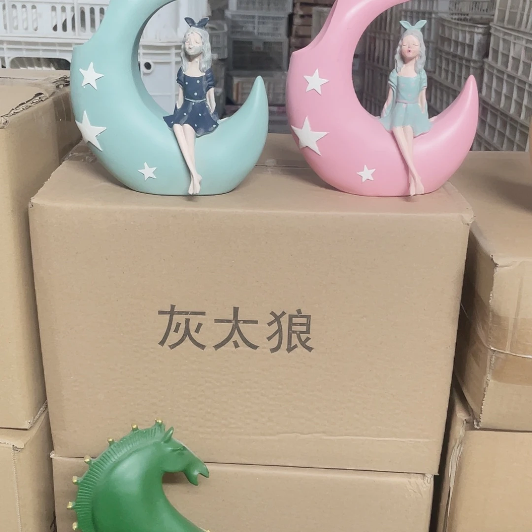 蓝色月亮女孩111111