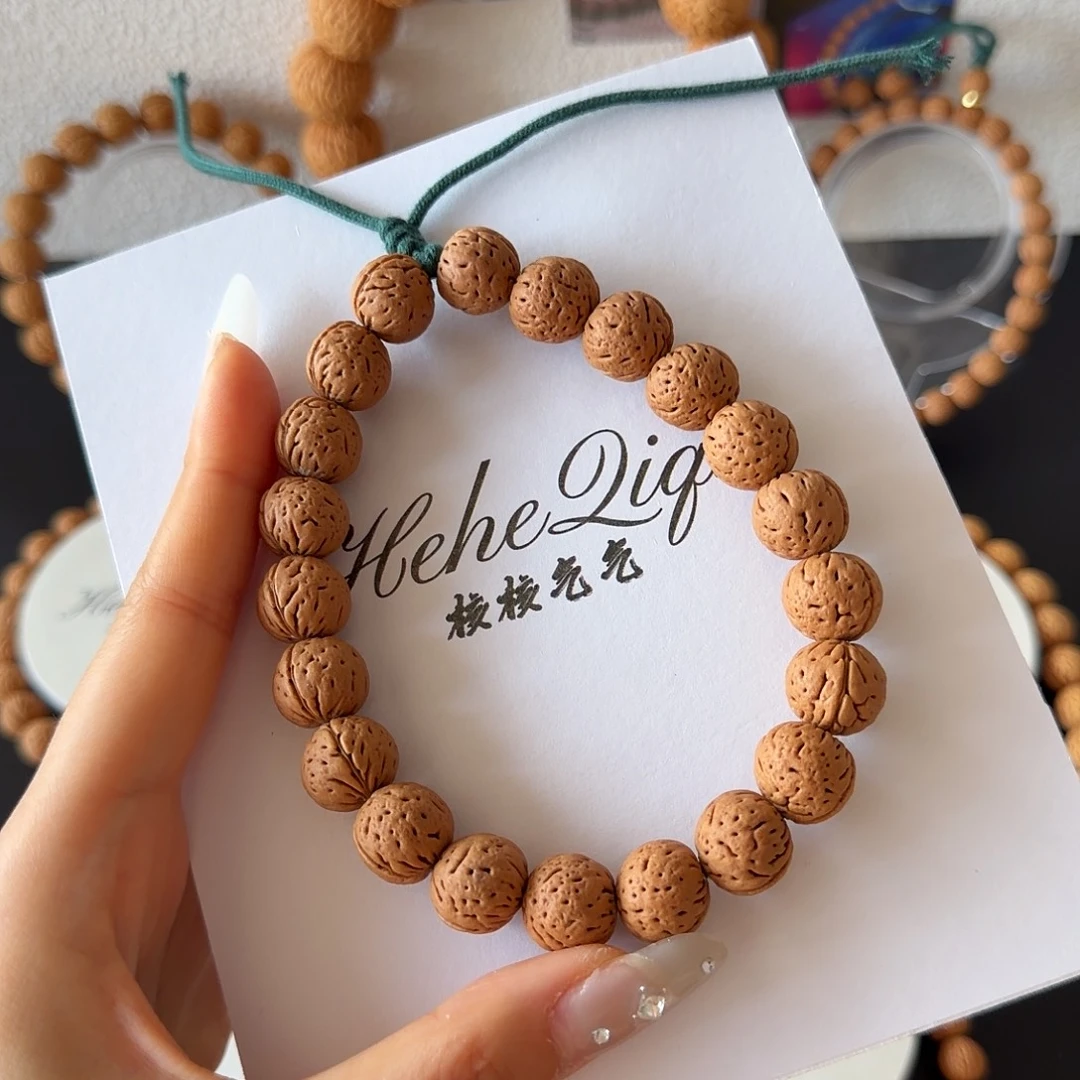 野生满天星吊坠闪11