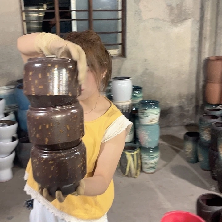 正品口14高15。zzz