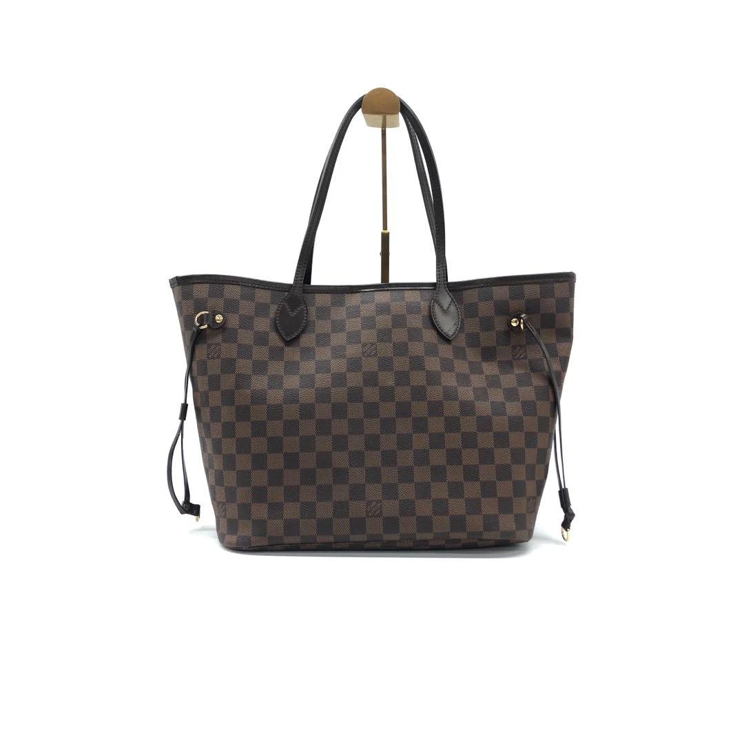 95新 LouisVuitton/路易威登 路易威登/单肩包/7545