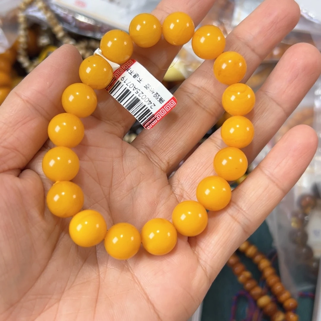 琥珀珠宝奇石未镶嵌253