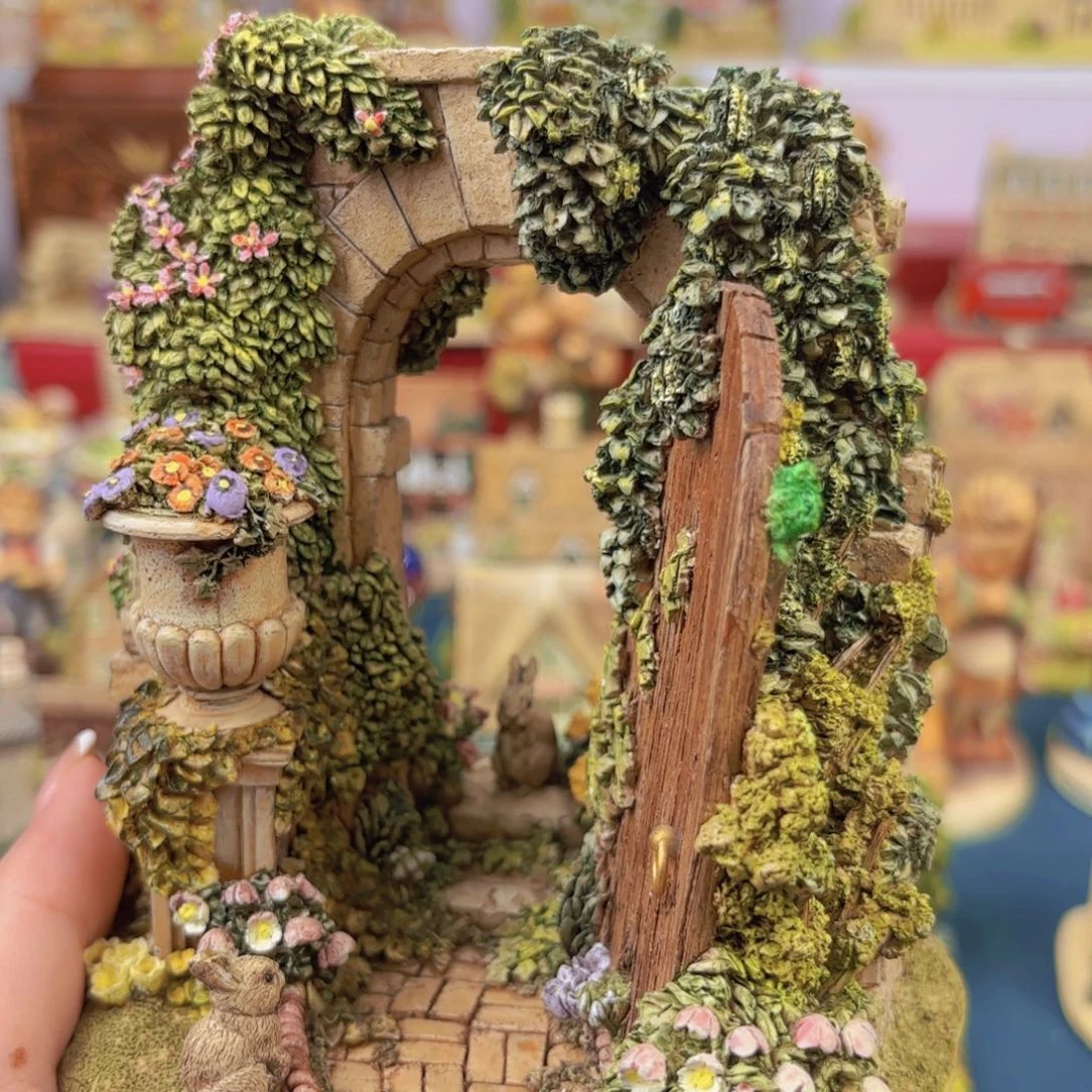 瓷片瓷瓷瓷瓷哦瓷瓷哦瓷瓷