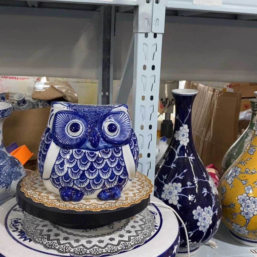 瓶花瓶花瓶摆件花瓶