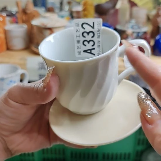 不***人瓷片332瓷片瓷片瓷片