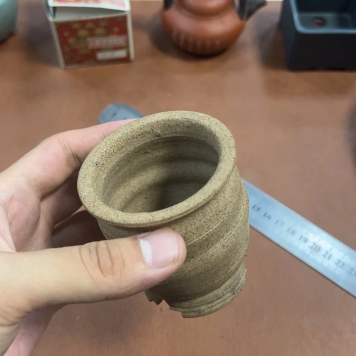 瓷片哈哈哈哈哈哈哈
