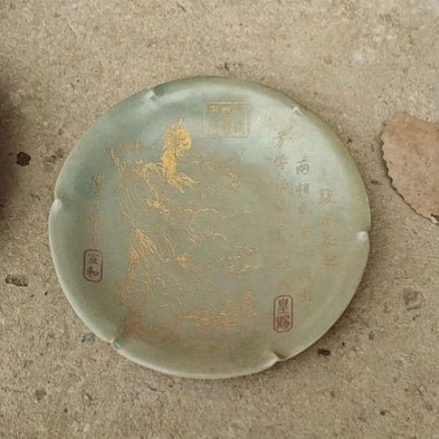 摆件陶瓷器，，，，，，，，，，，，，