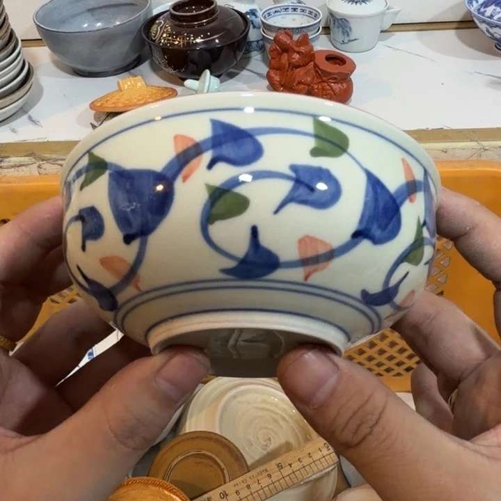 陶瓷推荐第二名20包邮