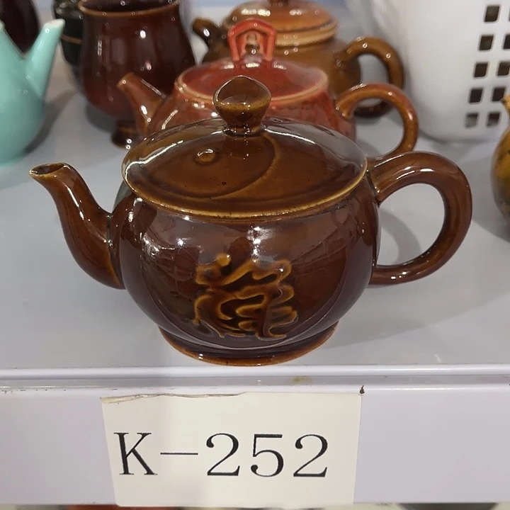 福利待遇多多哦哦哦