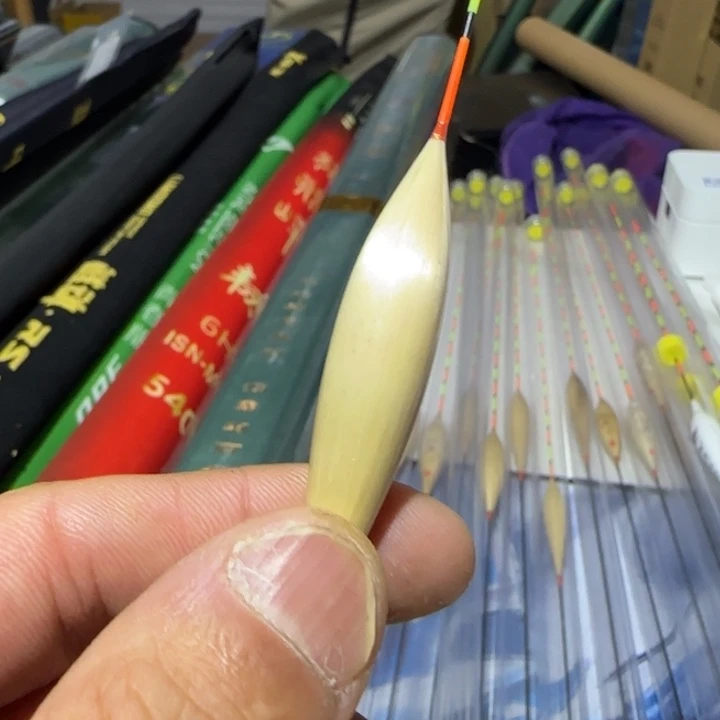 6***9c38的2号一支600长