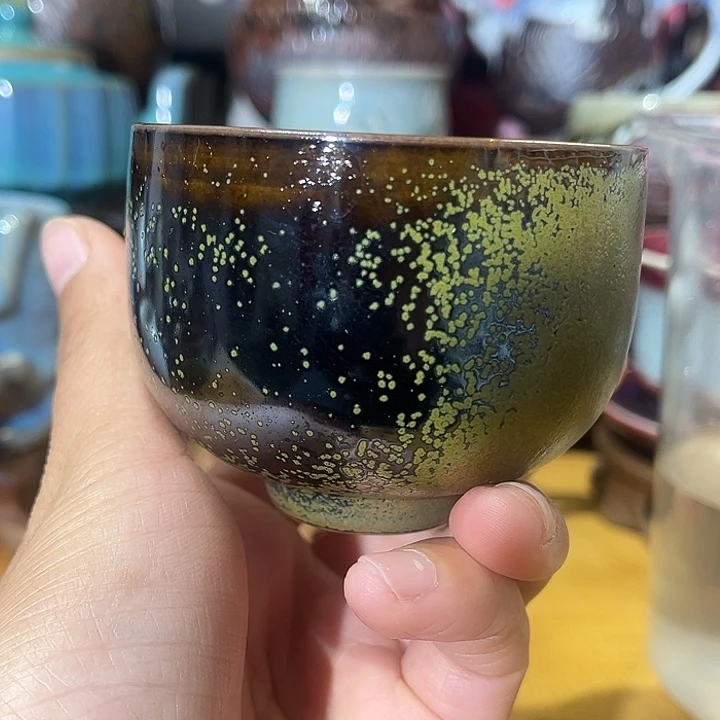 艺术品艺术品艺术