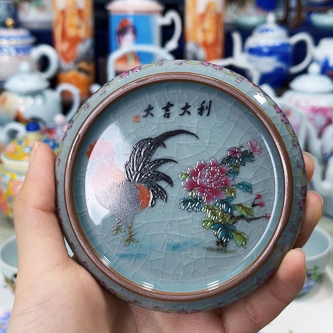 盖碗景德镇h h h h h h