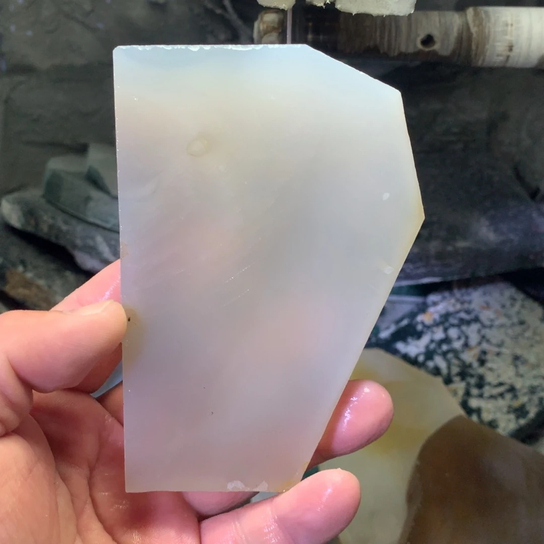 定制玛瑙张*格定制玛瑙