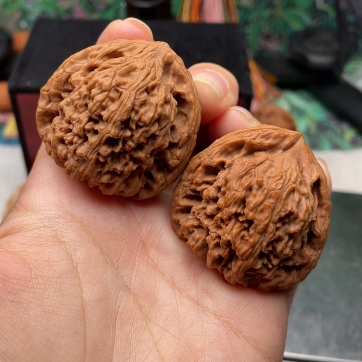 3号 39-38 小凹底 又黄