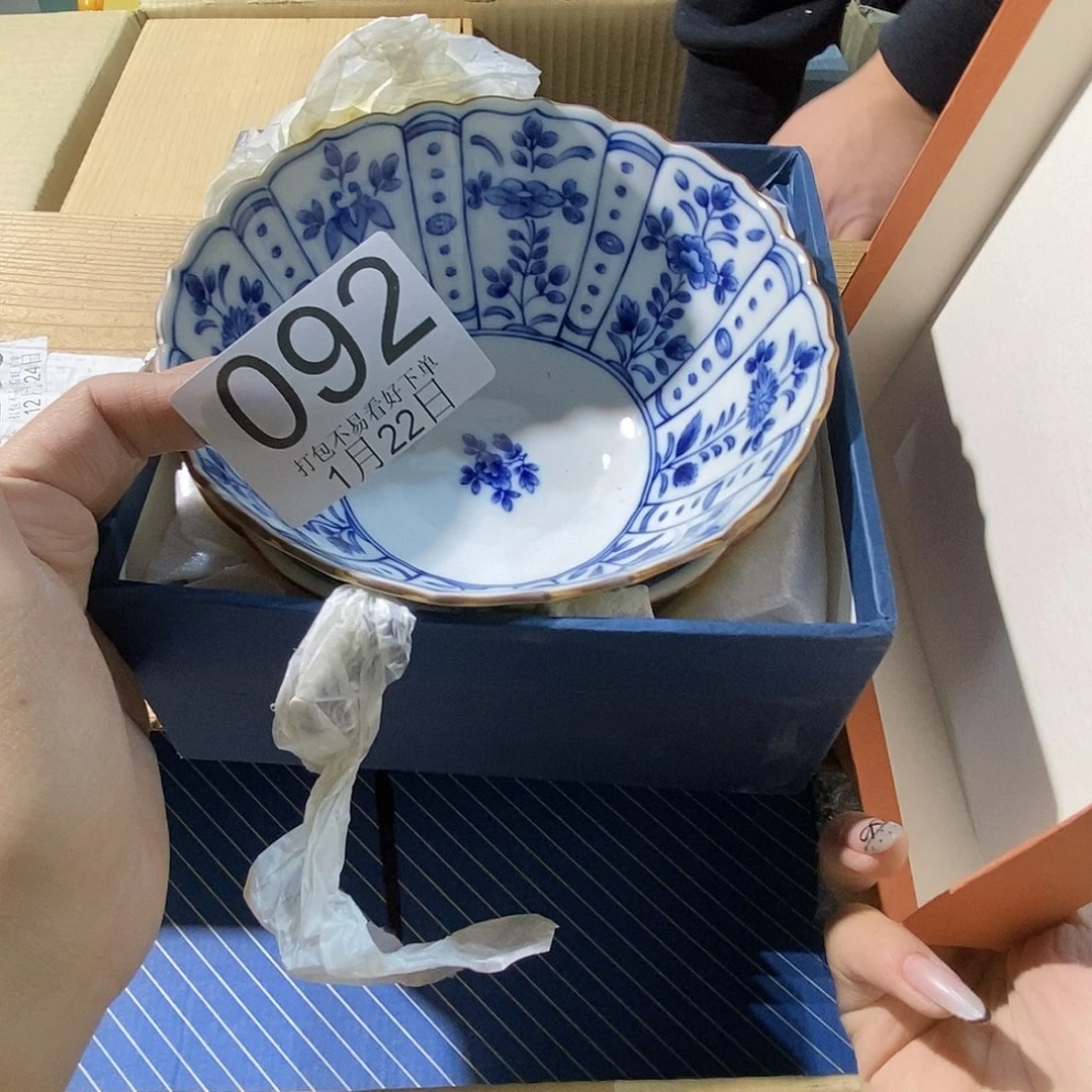 杯?****宝丽江丽江丽江丽江丽江丽江啦