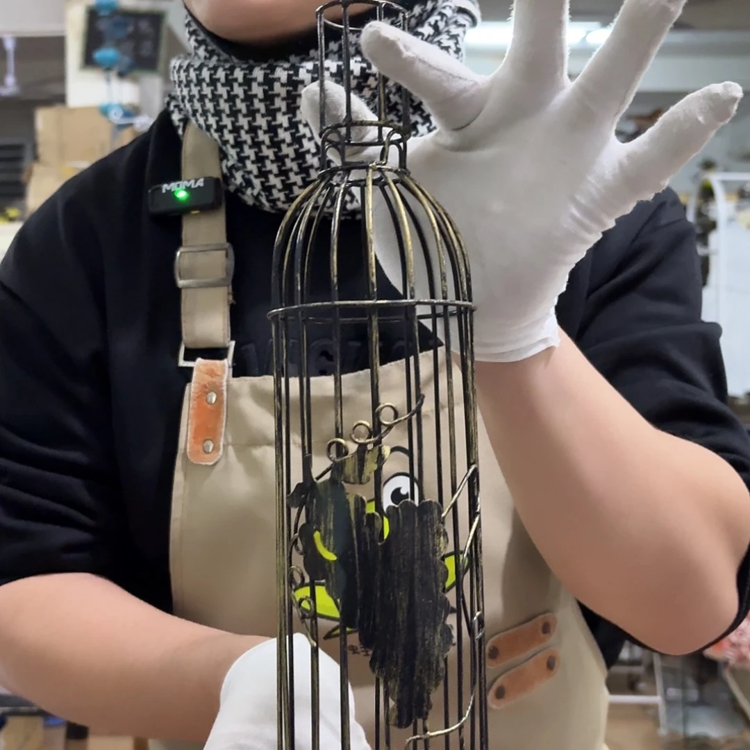 核桃木/黑胡桃（胡桃木）