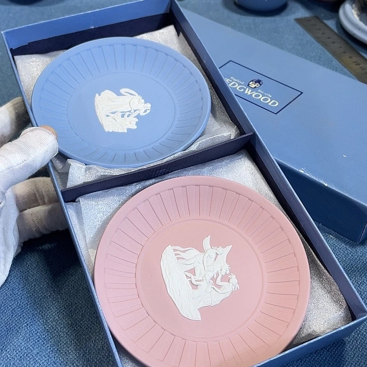 瓷瓷瓷瓷瓷瓷瓷瓷瓷