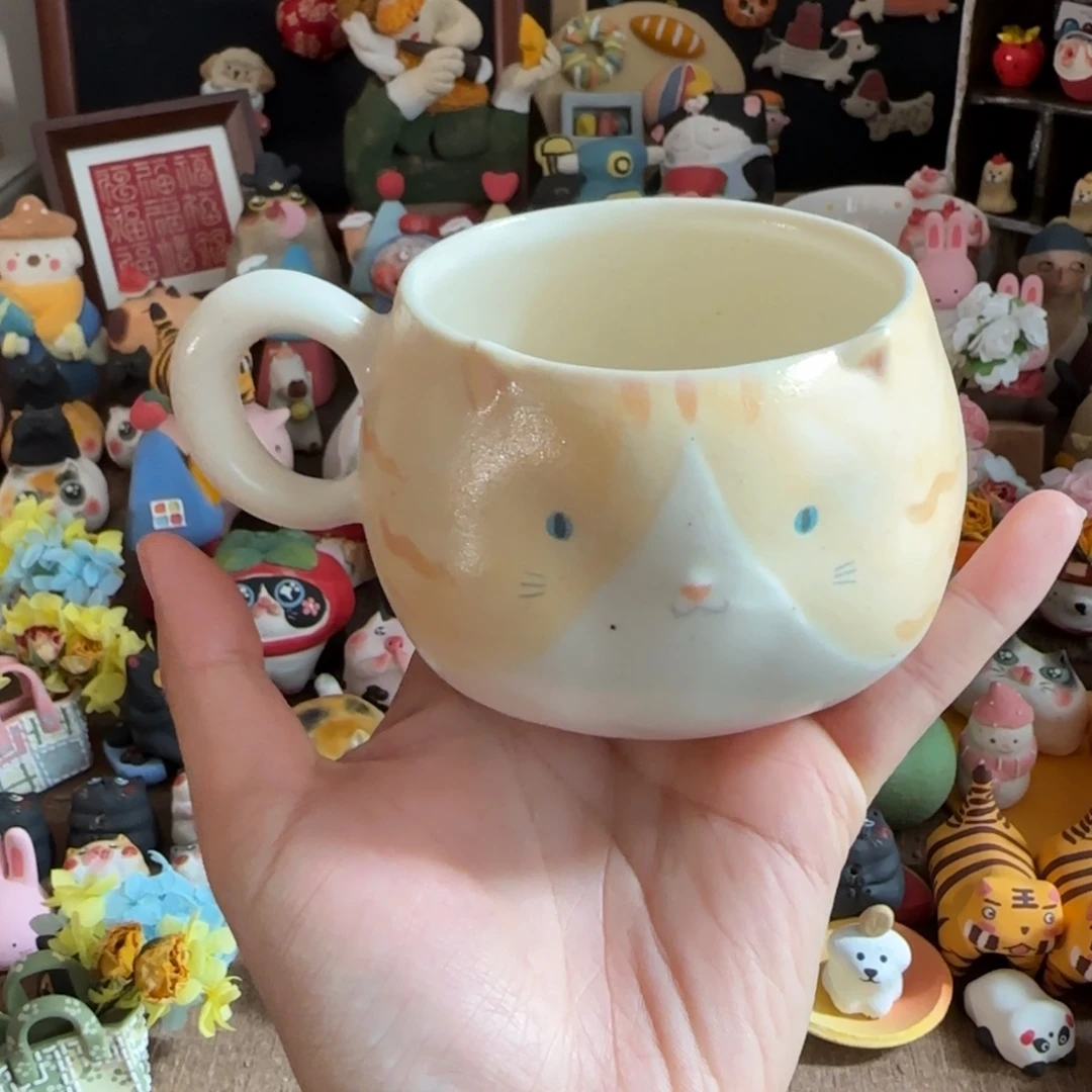 瓷片陶瓷陶瓷陶瓷陶瓷